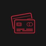 3D Secure (Güvenli Alışveriş) Nedir?