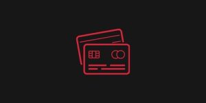 3D Secure (Güvenli Alışveriş) Nedir?