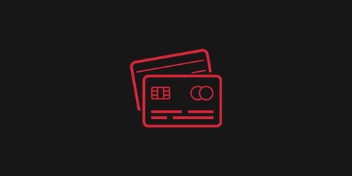 3D Secure (Güvenli Alışveriş) Nedir?