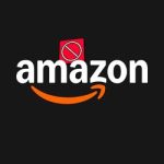 Amazon Suspend Nedir, Nasıl Çözülür?