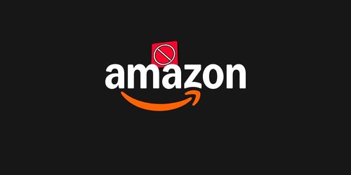 Amazon Suspend Nedir, Nasıl Çözülür?