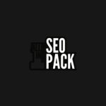 All in One SEO Pack Kurulumu ve Gelişmiş Ayarlar Rehberi