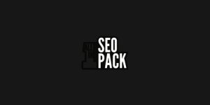 All in One SEO Pack Kurulumu ve Gelişmiş Ayarlar Rehberi
