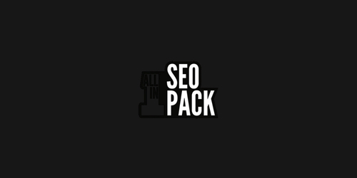 All in One SEO Pack Kurulumu ve Gelişmiş Ayarlar Rehberi