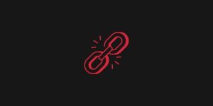 Backlink Nedir?