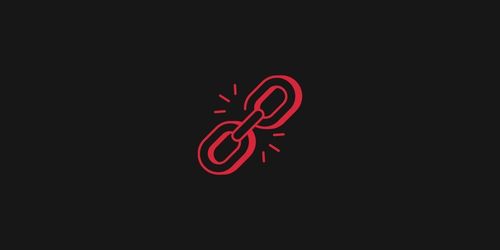 Backlink Nedir?