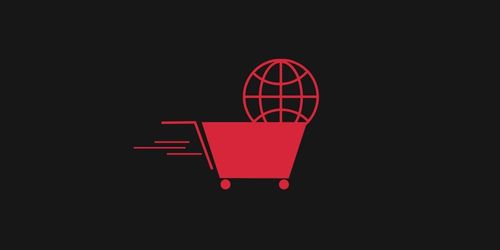 E-İhracat Nedir, Nasıl Yapılır?