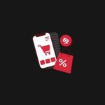 E-Ticaret SEO’da Yapılandırılmış Veri
