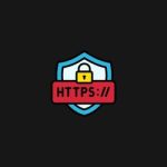 Google HTTPS Kullanan Siteleri Ödüllendiriyor: Güvenlik ve SEO