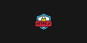 Google HTTPS Kullanan Siteleri Ödüllendiriyor: Güvenlik ve SEO