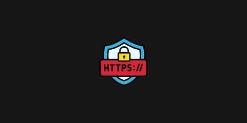 Google HTTPS Kullanan Siteleri Ödüllendiriyor: Güvenlik ve SEO