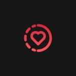 Instagram Şipşak Özelliği Nasıl Kapatılır? Kesin Çözüm Rehberi