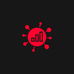 ROAS Nasıl Artırılır?
