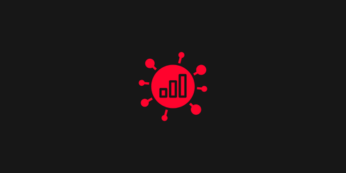 ROAS Nasıl Artırılır?