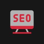 SEO Uzmanı Nedir? İşletmenize Neler Katar?