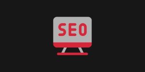 SEO Uzmanı Nedir? İşletmenize Neler Katar?