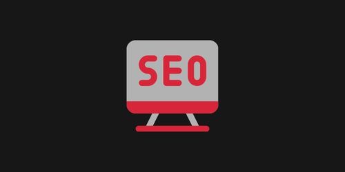 SEO Uzmanı Nedir? İşletmenize Neler Katar?