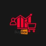 Trendyol Buybox Nedir? Satışları Katlamanın Gizli Formülü