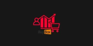 Trendyol Buybox Nedir? Satışları Katlamanın Gizli Formülü