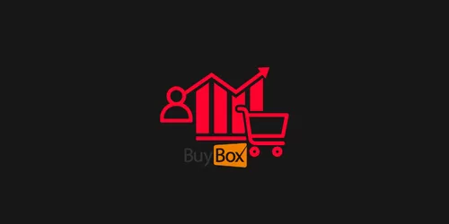 Trendyol Buybox Nedir? Satışları Katlamanın Gizli Formülü