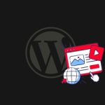 WordPress İçindekiler Tablosu Nasıl Oluşturulur?