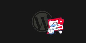 WordPress İçindekiler Tablosu Nasıl Oluşturulur?