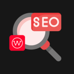WordPress SEO Ayarları Nasıl Yapılmalı? Kapsamlı Optimizasyon Rehberi