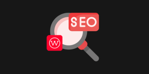 Wordpress Seo Ayarlari