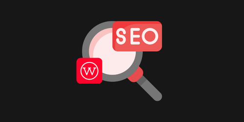 WordPress SEO Ayarları Nasıl Yapılmalı? Kapsamlı Optimizasyon Rehberi