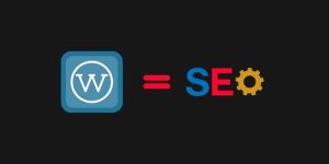 WordPress’te Hangi SEO Eklentisi Kullanılmalı ve Kurulumu Nasıl Yapılır?