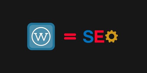 WordPress’te Hangi SEO Eklentisi Kullanılmalı ve Kurulumu Nasıl Yapılır?
