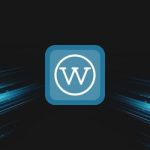 WordPress Site Hızlandırma Teknikleri