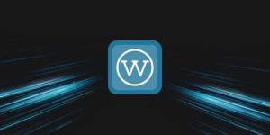 WordPress Site Hızlandırma Teknikleri