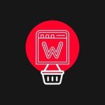 WordPress WooCommerce Kurulumu Nasıl Yapılır?