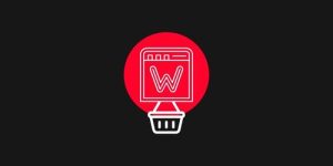 Wordpress Wocommerce Kurulumu Nasil Yapilir 1