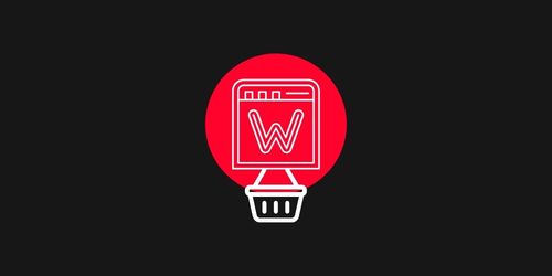 WordPress WooCommerce Kurulumu Nasıl Yapılır?